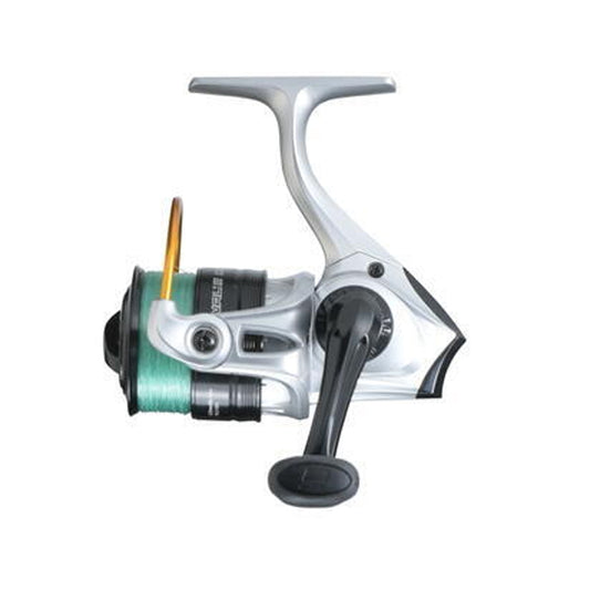 Cardinal III S2000 + Fortistik Set 501L
