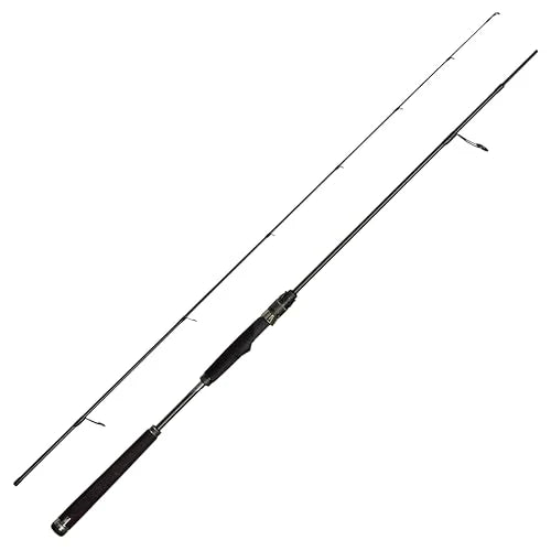Salty Stage PT Light Jigging XLJS-632-1-max120