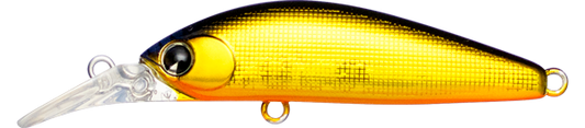 Sukari Ghost 43