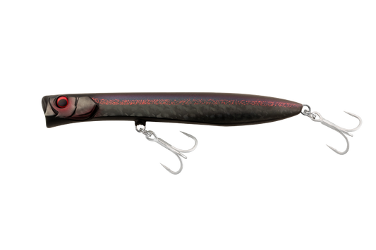 Cian Popper Roar 240F