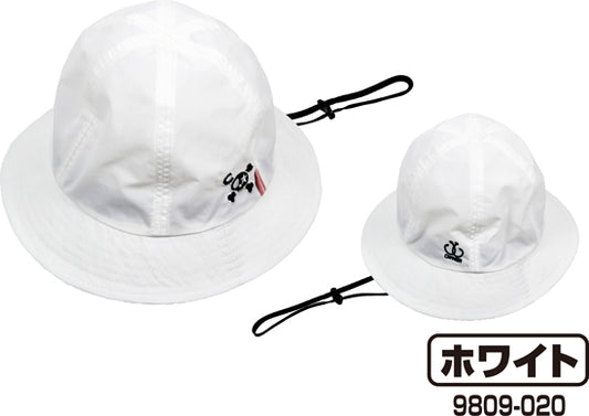 OBOF Colabo Hat Simple