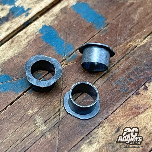 Pinion Bearing Collar (Daiwa reels)