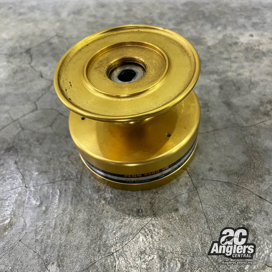 Penn 9500 SS Spool (VINTAGE, 9/10) as is