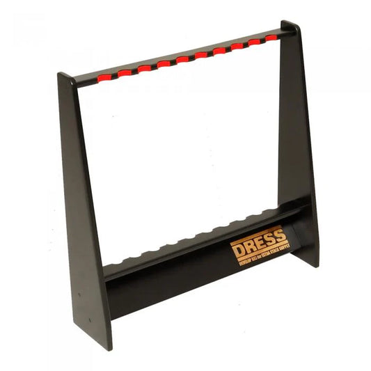 DRESS Rod Stand (Assembly Required) 620-600DB