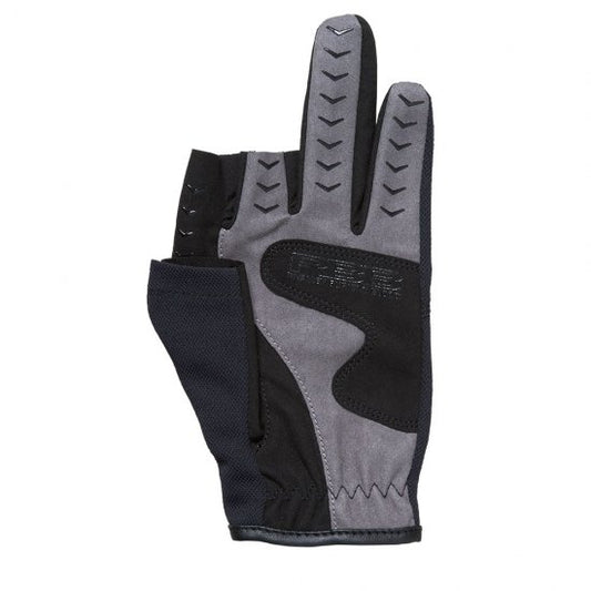 Extreme Gloves 3C (8815)