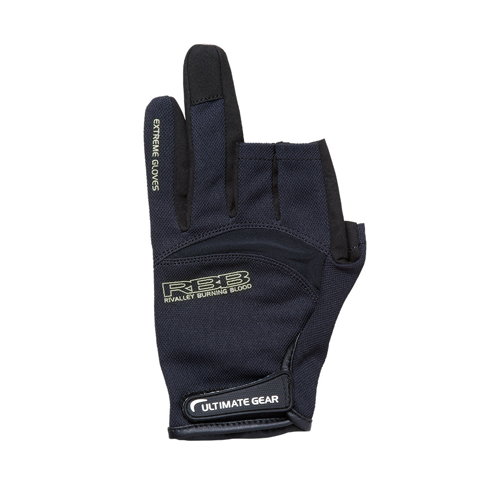Extreme Gloves 3C (8815)