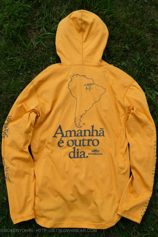 Jetsetter AI ALTAMIRA 375