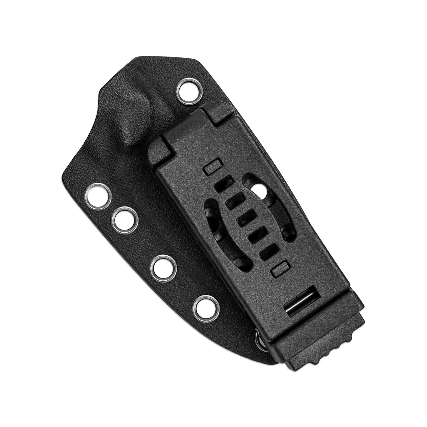 BUDDY AEB-L Acrylic (1081A4)