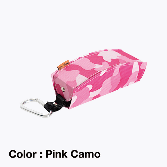 Hard Case (glasses)