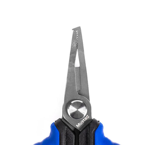 4" 3-1 Mini Tool MT-112-24