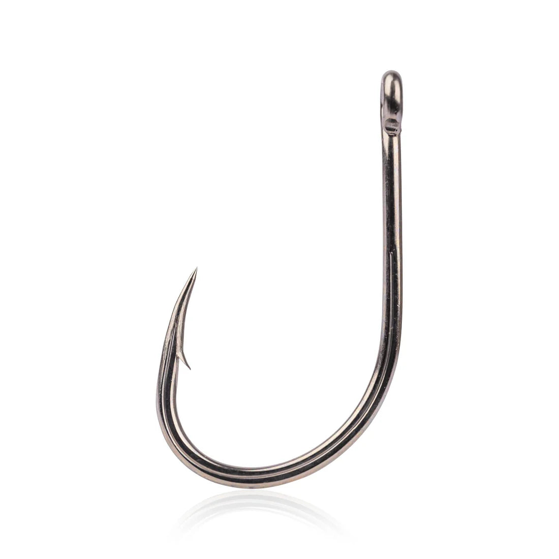 Big Gun® UltraNor Hook (10829UN) Anglers Central