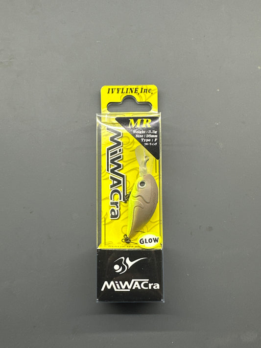 MiWaCra