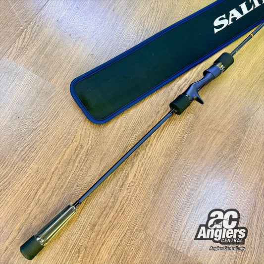 25 Saltiga SJ FS 55-8