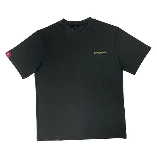Insect Repellent T-Shirt (AP-00315)