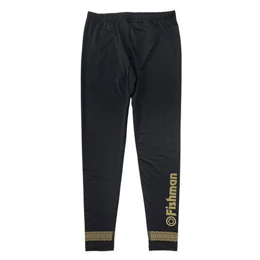 Insect Repellent underwear bottom (AP-00327)