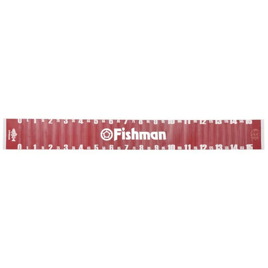 Mesh Measuring Tape (ACC-24))