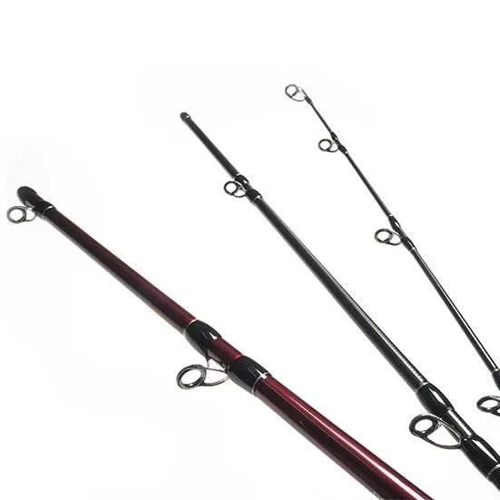 BC4 5.10LH POWER GRIPZ EDITION FB4LH510
