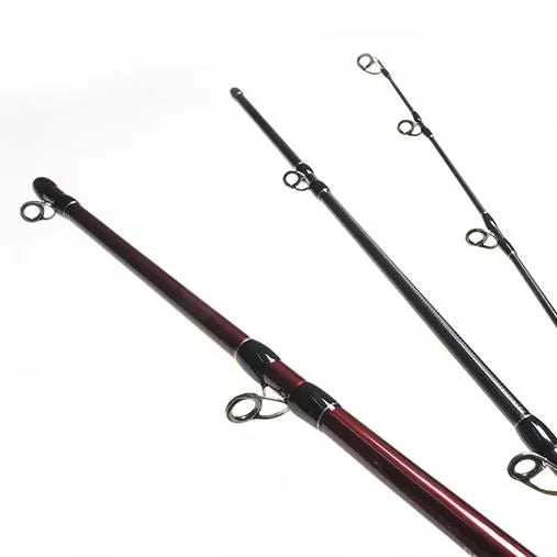 BC4 5.10MXH POWER GRIPZ EDITION FB4MXH510