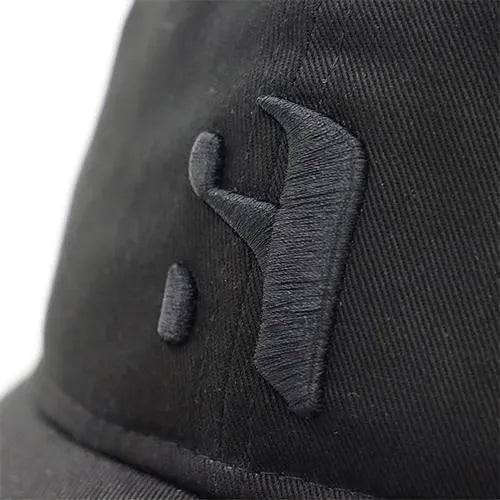 NEWERA 9Thirty Metal Flag Cap