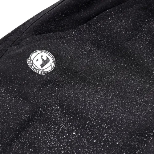 NEW ERA Utility Pants