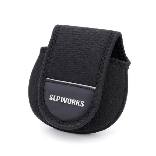 SLP Works Reel Case