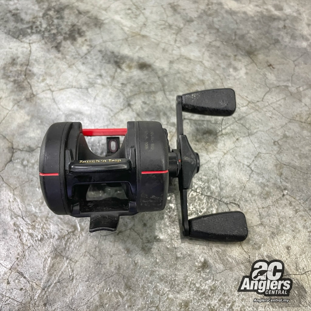 Ryobi T-1 (Vintage, 8/10) as is