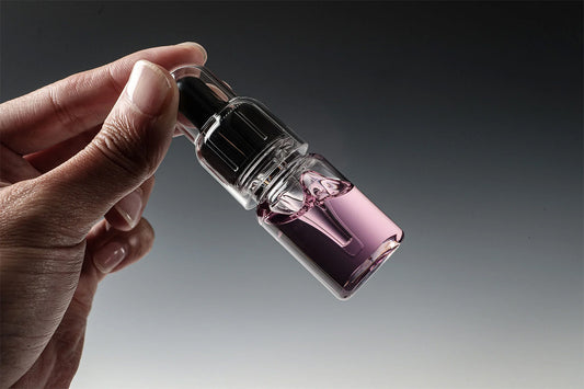 ROSA (Viscosity Index 60)