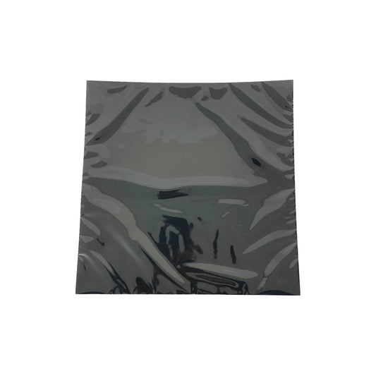 Chroloprene Rubber Mat