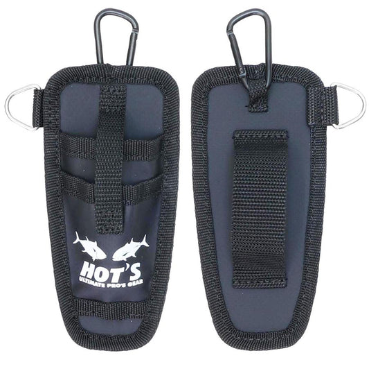 Pliers Sheath (2 pockets)