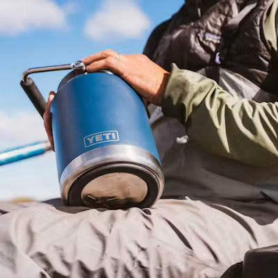 Rambler® Half Gallon Jug