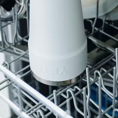 Rambler® 20 OZ Stackable Cup With Magslider™ Lid