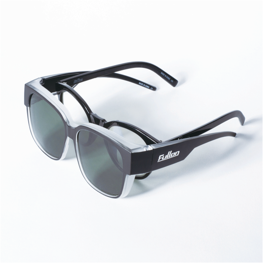 FBL 079-1 (Overglasses)
