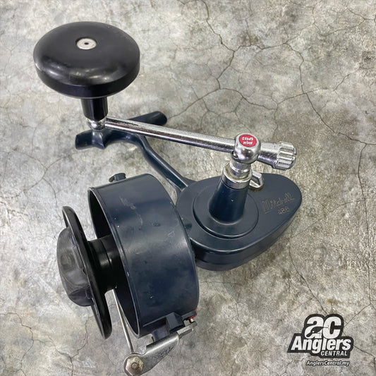 Mitchell 488 (VINTAGE, 8/10) as is