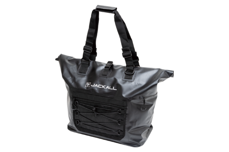 Waterproof Tote Bag