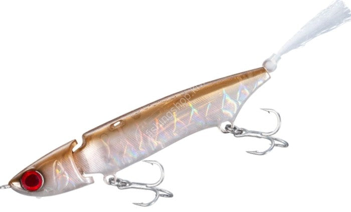 Bantam Jijil 70S Scale Boost (ZR-J70U)