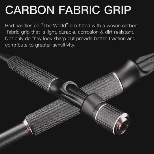 Black Serpent The World (Spin)