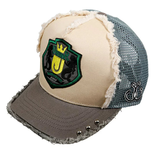 OBOF Collaboration Series Oldies