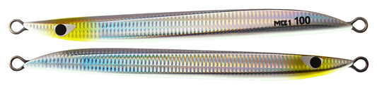 MB1 Semilong 120g 147mm