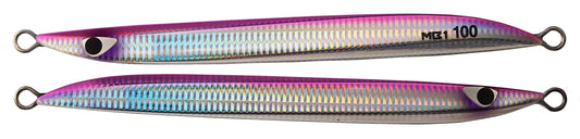 MB1 Semilong 150g 159mm