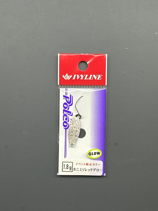 Polco 1.8g