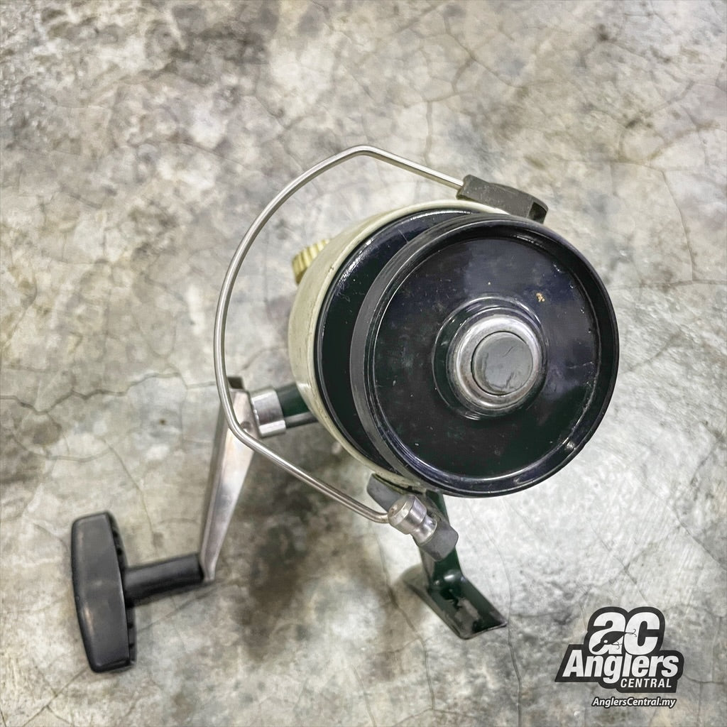 AbuGarcia Cardinal 77 (VINTAGE, 8/10) as is