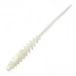 MBW07 Vacuum Ring 2"