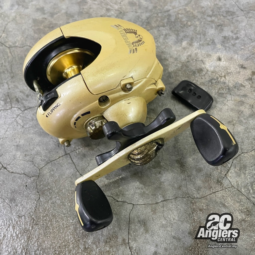 Imperial 5000 (Vintage, 5/10) as is