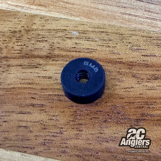 GMB Gojira Mecha Bearings