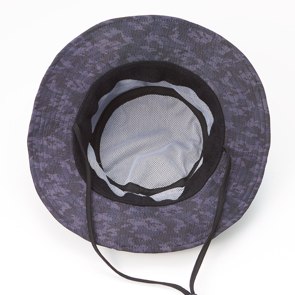 7678 RBB Air Through Hat II