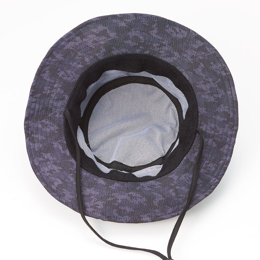 7678 RBB Air Through Hat II