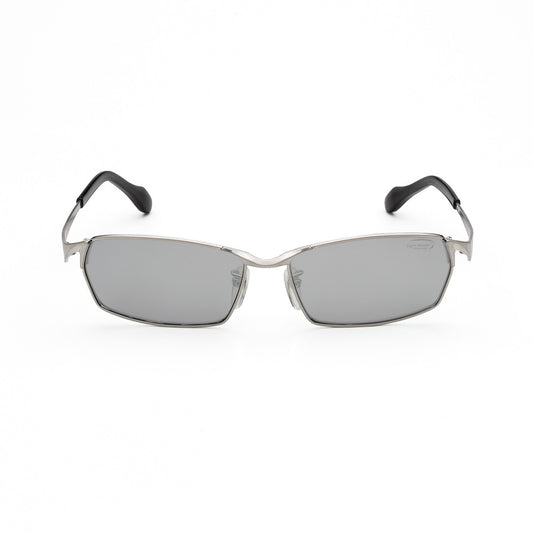 Dignity Ti Matte Silver PRO