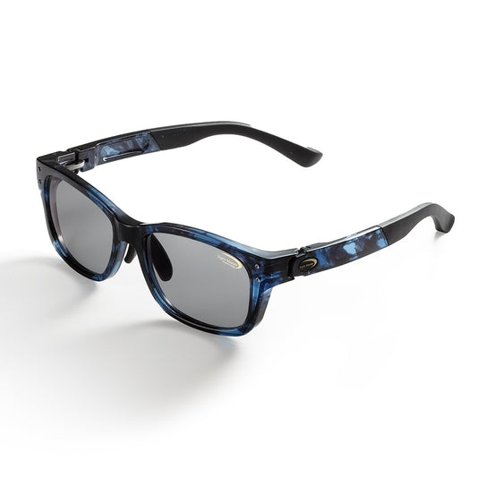 Classico Blue Demi Pro