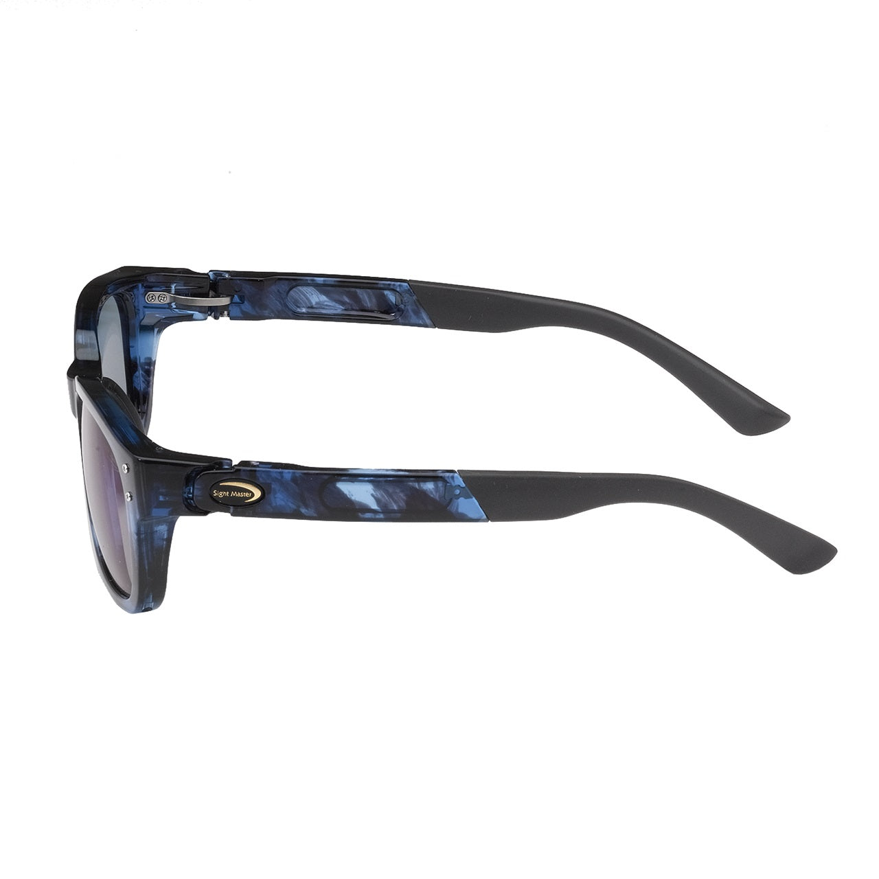 Classico Blue Demi Pro