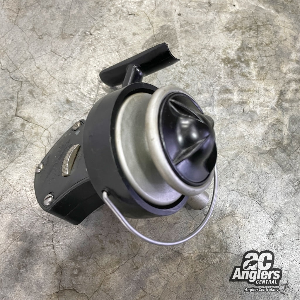 Waltco Ny-O-Lite (VINTAGE, 8/10) as is